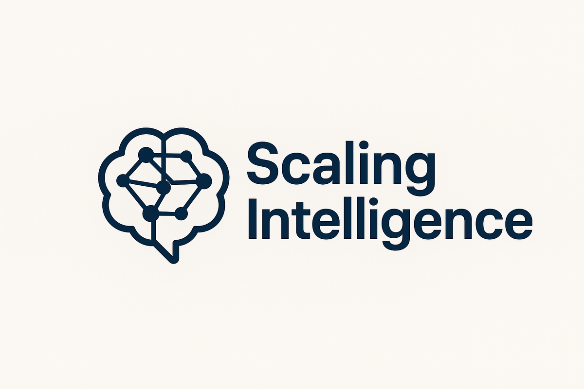 The AI 2027 Scenario: Why Tech Leaders Think We're 18 Months From AGI