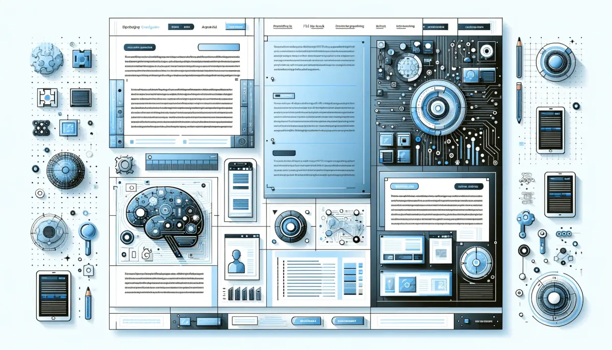 FastAPI + OpenAI Integration Guide: Build AI-Powered APIs in 2025